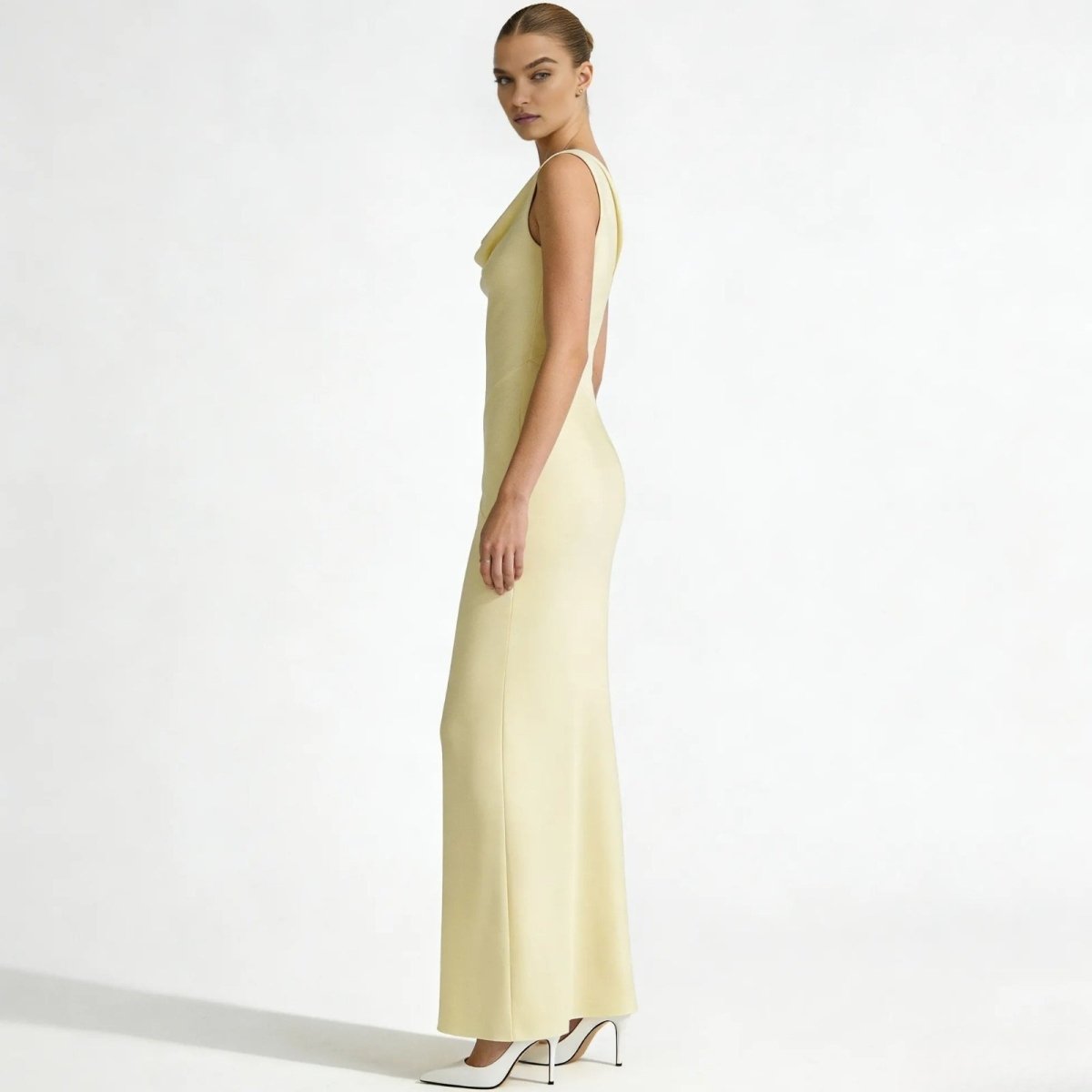 kouvr-fashion-vickie-cowl-neck-satin-gown-ivory-side.jpg