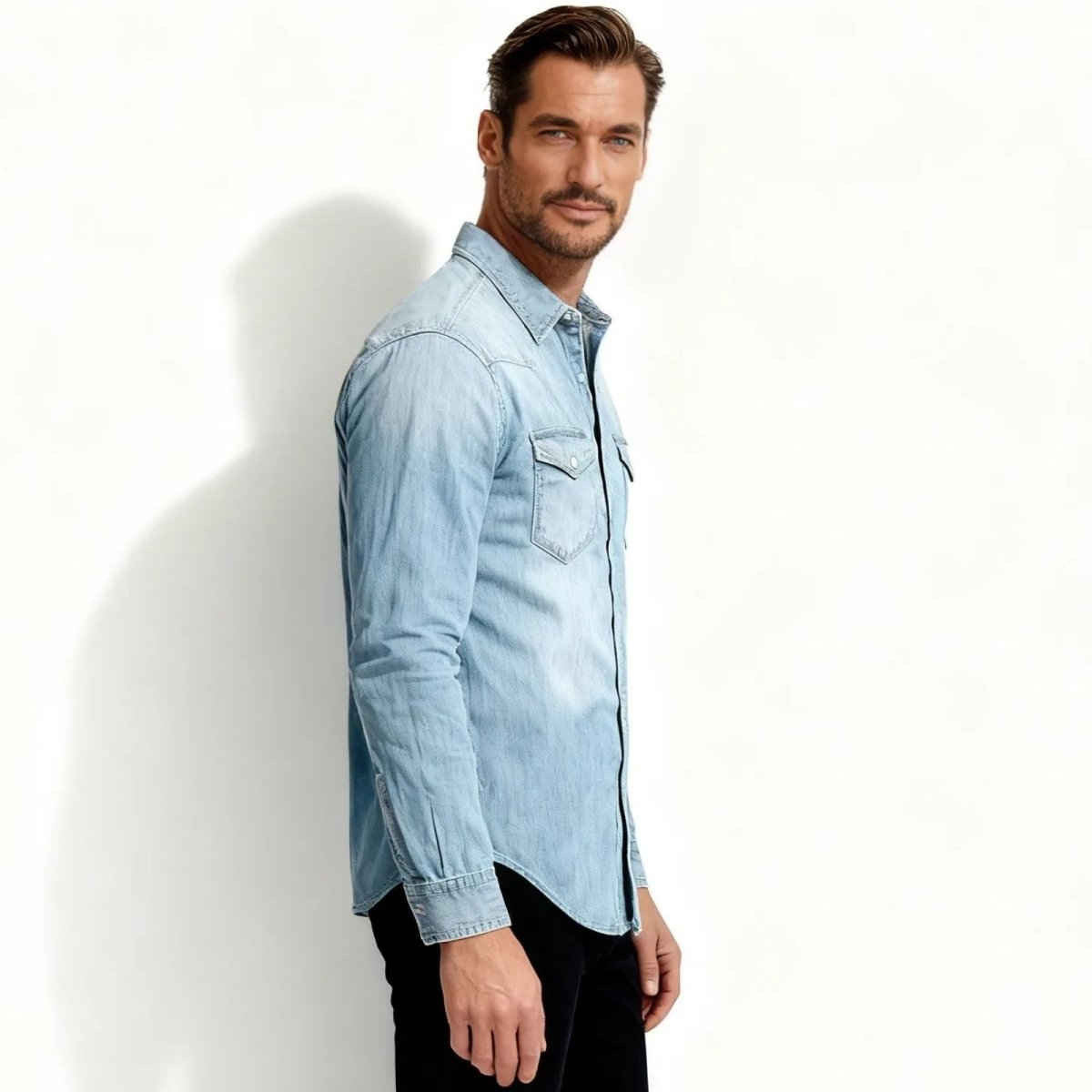 kouvr-mens-slim-fit-western-denim-shirt-light-wash-side.jpg