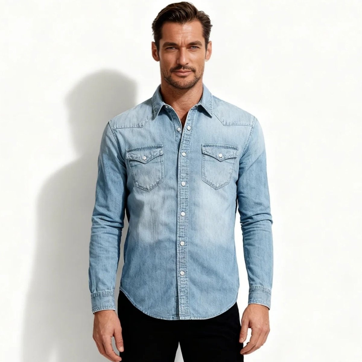 kouvr-mens-slim-fit-western-denim-shirt-light-wash.jpg