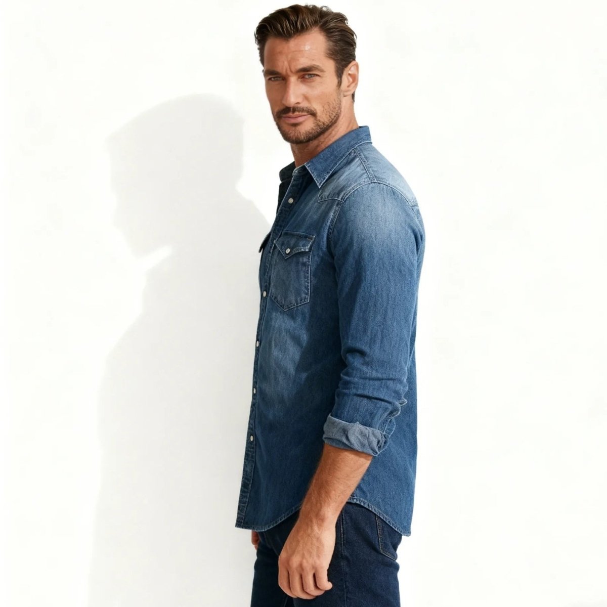 kouvr-mens-slim-fit-western-denim-shirt-vintage-wash-side.jpg