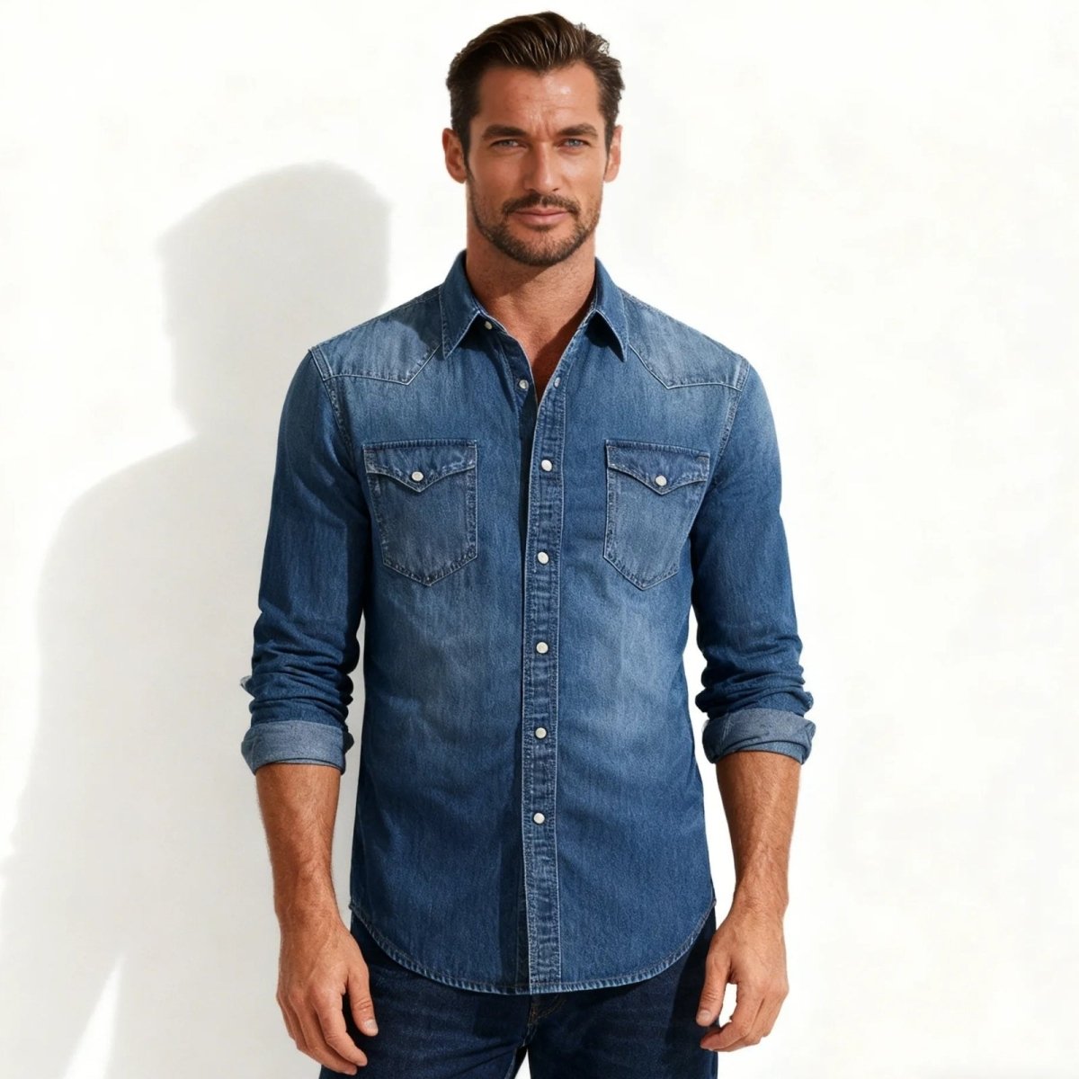 kouvr-mens-slim-fit-western-denim-shirt-vintage-wash.jpg