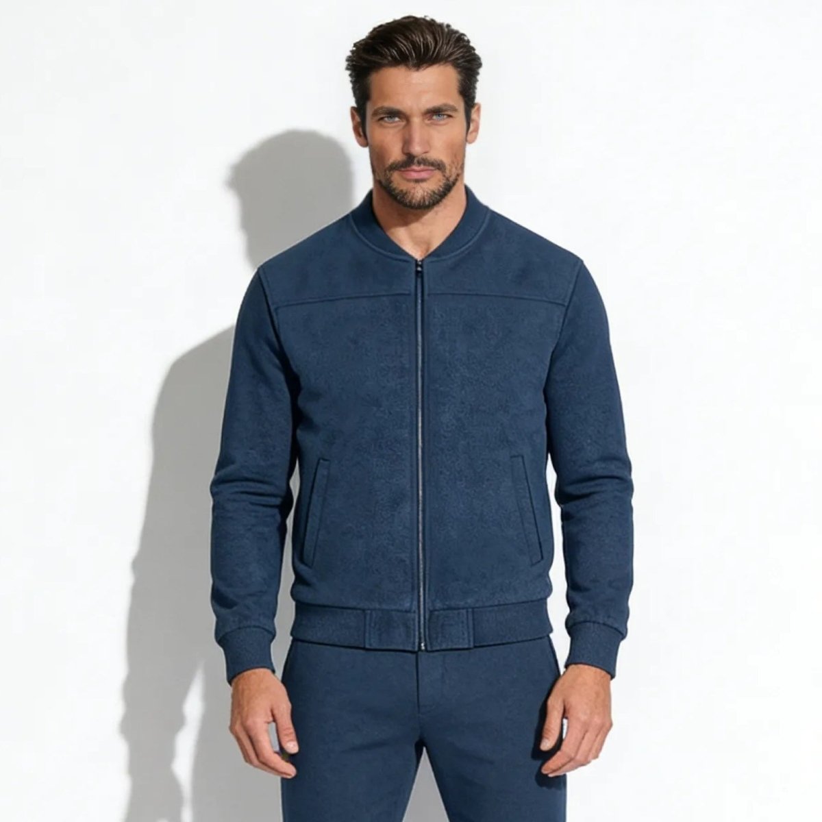 kouvr-michael-suede-bomber-jacket-slate-blue-front_3328b61c-b983-47bb-a91c-f7eb849edd88.jpg