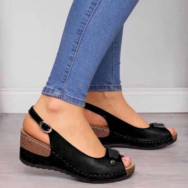 lavinque-sandals-noir-35-sandales-compensees-a-bout-ouvert-elegance-confort-ideales-pour-l-ete-1155084633.jpg