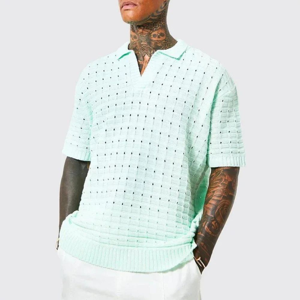 levendig-gebreid-heren-zomers-poloshirt-lichtblauw.jpg