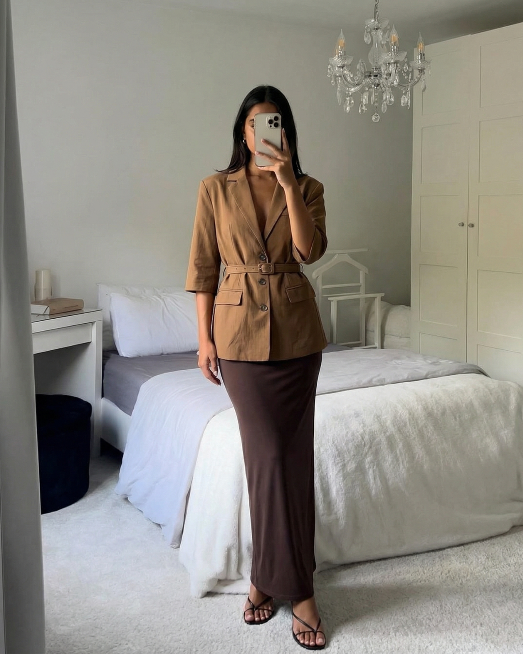 lise_Carpentier_Belted_Short_Sleeve_Tailored_Blazer_For_Women_215305427190146.png