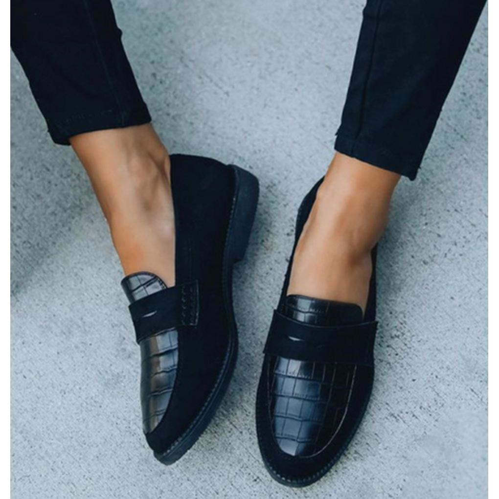 loafer_resized_3.png