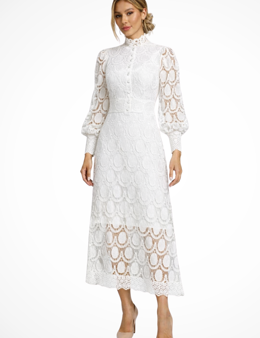 lodie_Beaumont_Elegant_Lace_Maxi_Dress_For_Women_115825982357829.png