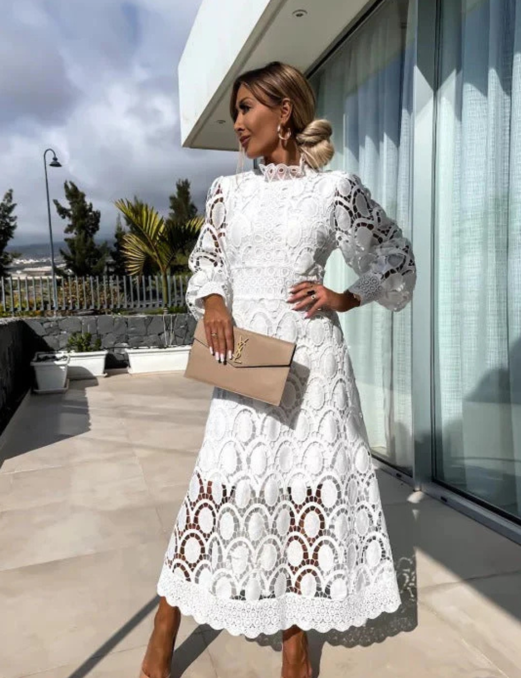 lodie_Beaumont_Elegant_Lace_Maxi_Dress_For_Women_215825982357829.png