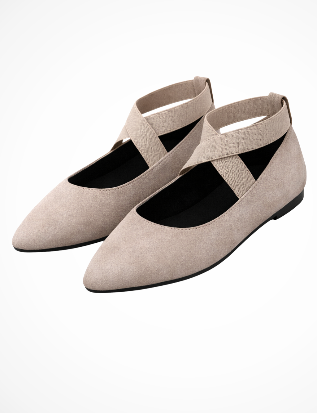 lodie_Marchand_Suede_Strap_Ballet_Flats_For_Women_115310761001346.png