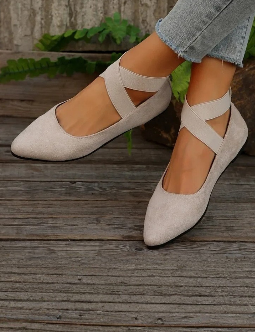 lodie_Marchand_Suede_Strap_Ballet_Flats_For_Women_215310761001346.png
