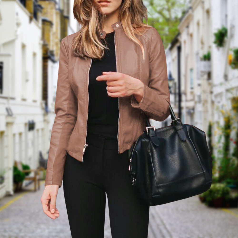 lodie_Moreau_Sleek_Zip_Leather_Jacket_For_Women_215300940792194.png