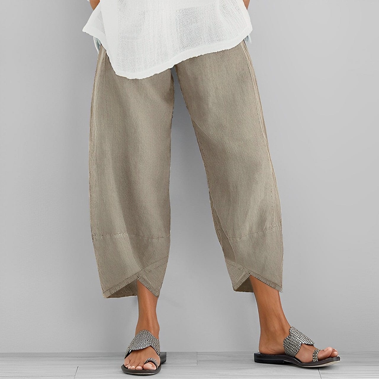 lucia-comer-lassige-leinenhosen-newberlin-mode-48012900761926.jpg