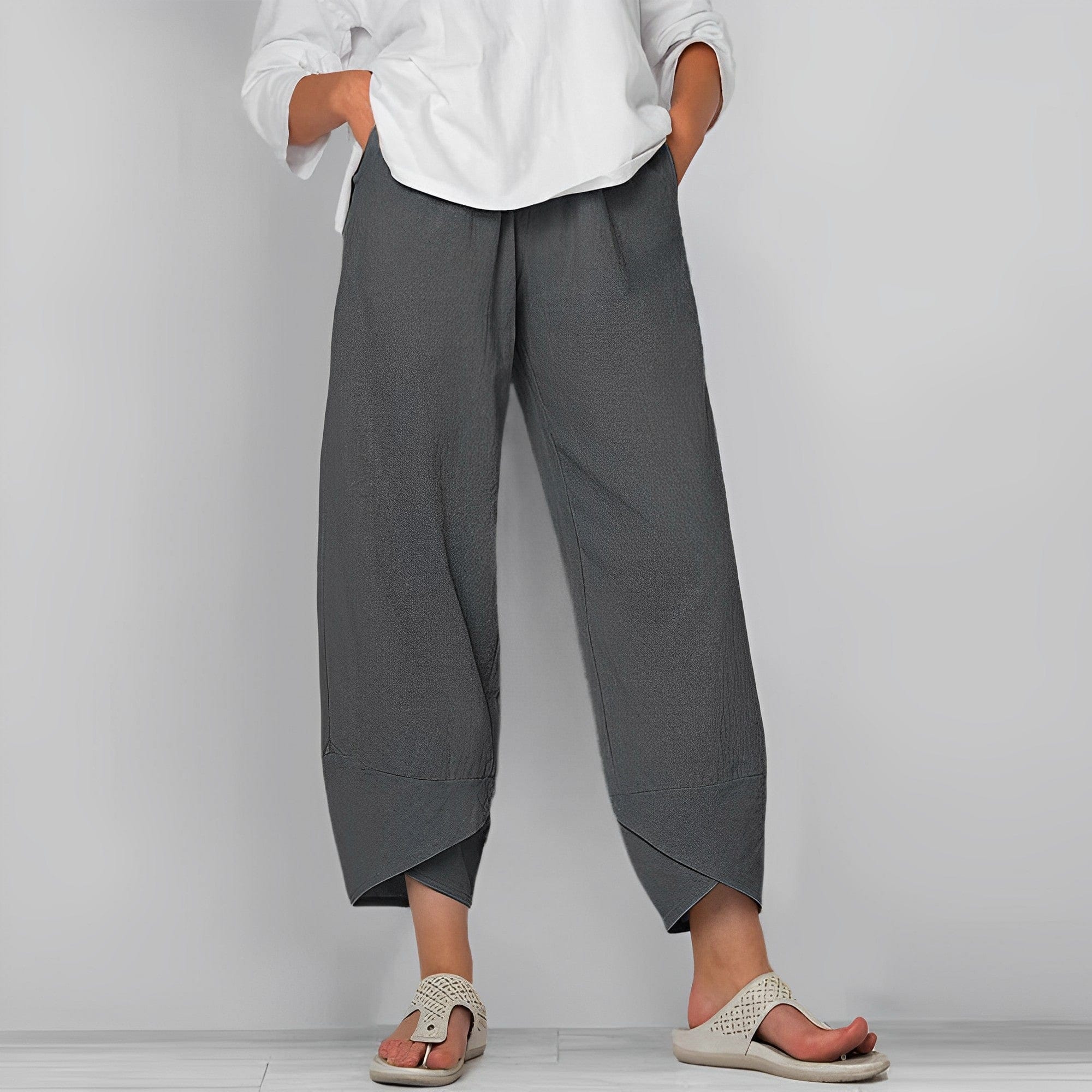 lucia-comer-lassige-leinenhosen-newberlin-mode-48012900827462.jpg