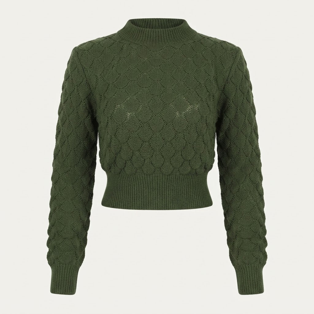 lydia-thomas-cropped-textured-knit-sweater-item.jpg