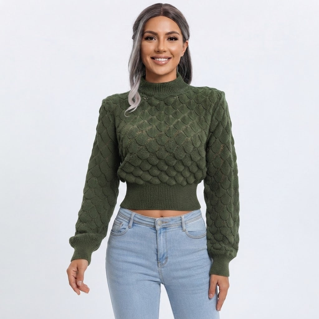 lydia-thomas-cropped-textured-knit-sweater-model.jpg