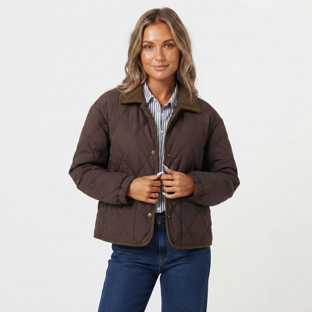 matilda-evans-quilted-diamond-stitch-coat-with-contrast-lapel-collar-model.jpg