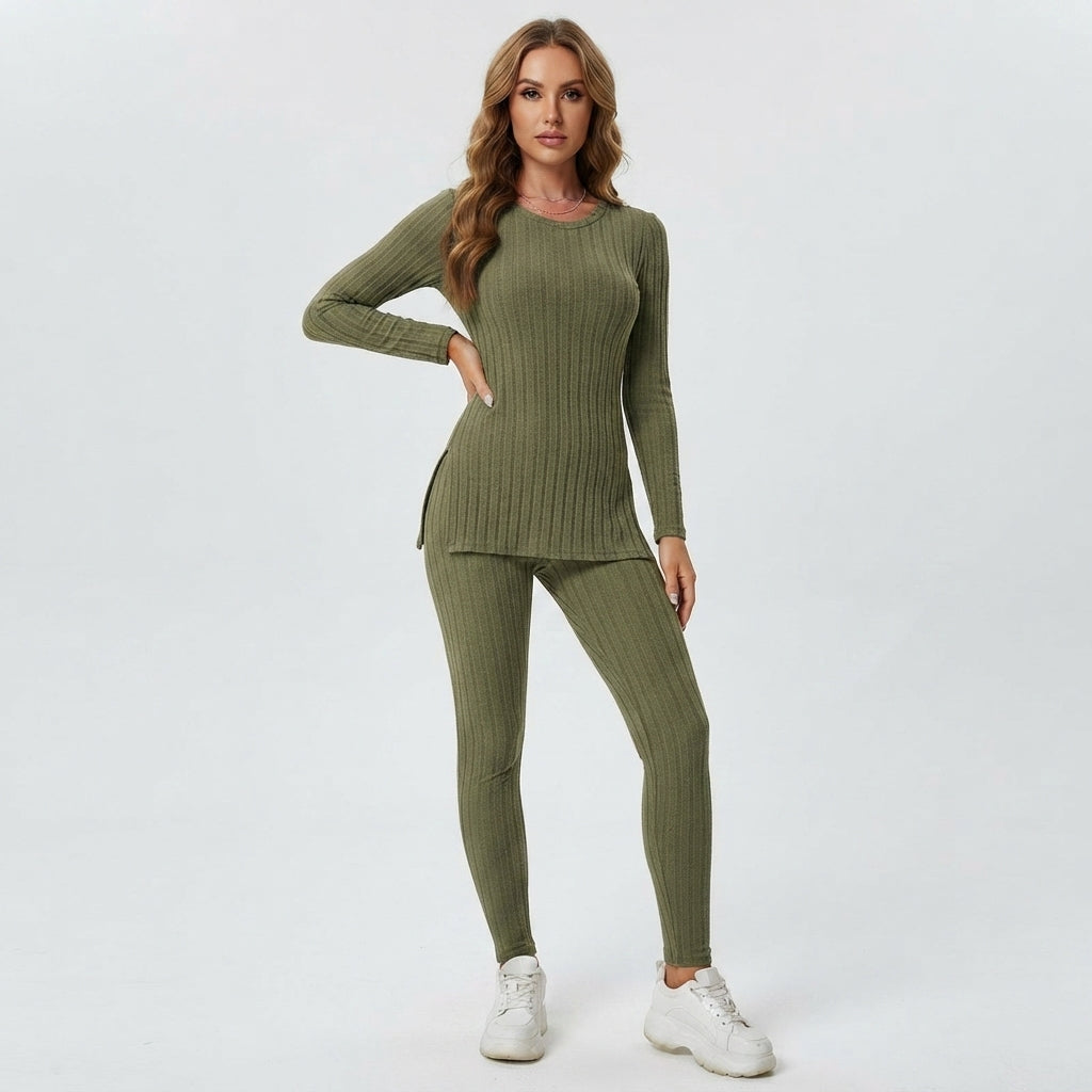 matilda-sinclair-ribbed-knit-top-and-leggings-set-1.jpg