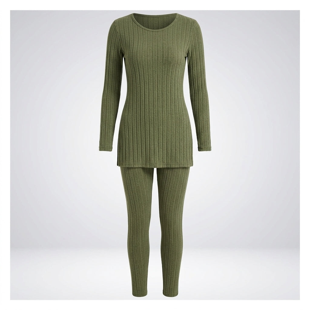 matilda-sinclair-ribbed-knit-top-and-leggings-set-2.jpg