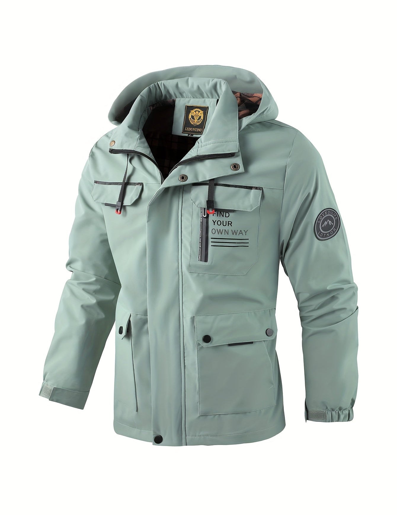 men-s-evergreen-weatherproof-outdoor-jacket-ideal--4.jpg