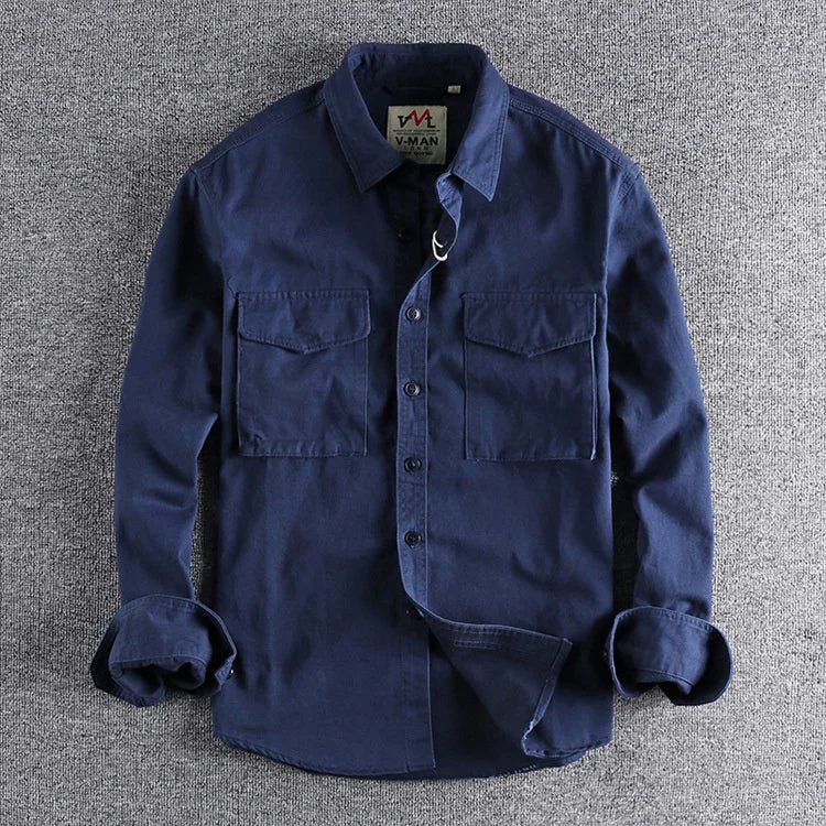 mens-berlin-cargo-shirt-156686_1.jpg