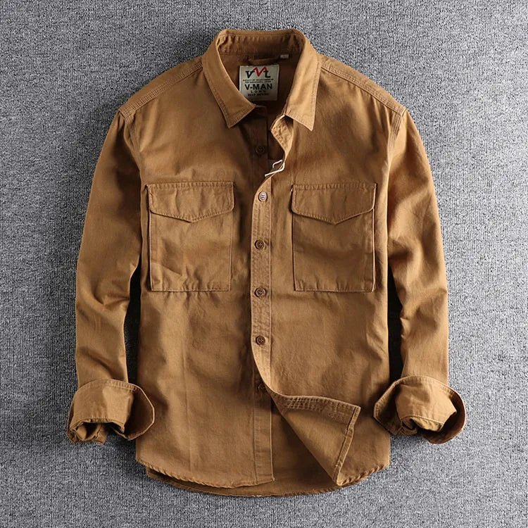 mens-berlin-cargo-shirt-489186_2.jpg