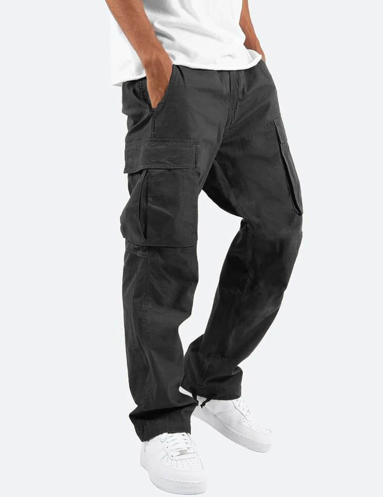 mens-cargo-trousers-black.png