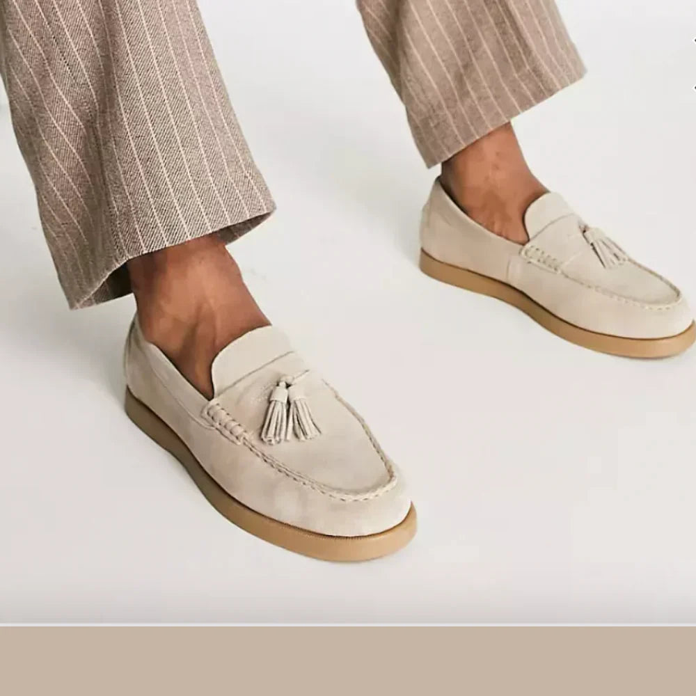 mens-slip-on-loafers-with-tassel-detail-moc-toe-casual-2.webp