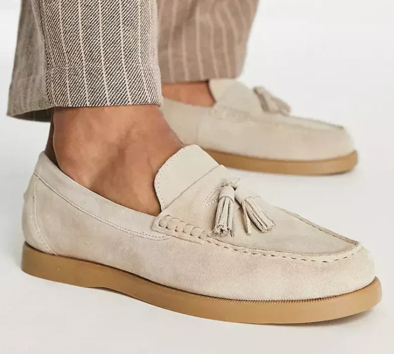 mens-slip-on-loafers-with-tassel-detail-moc-toe-casual.webp