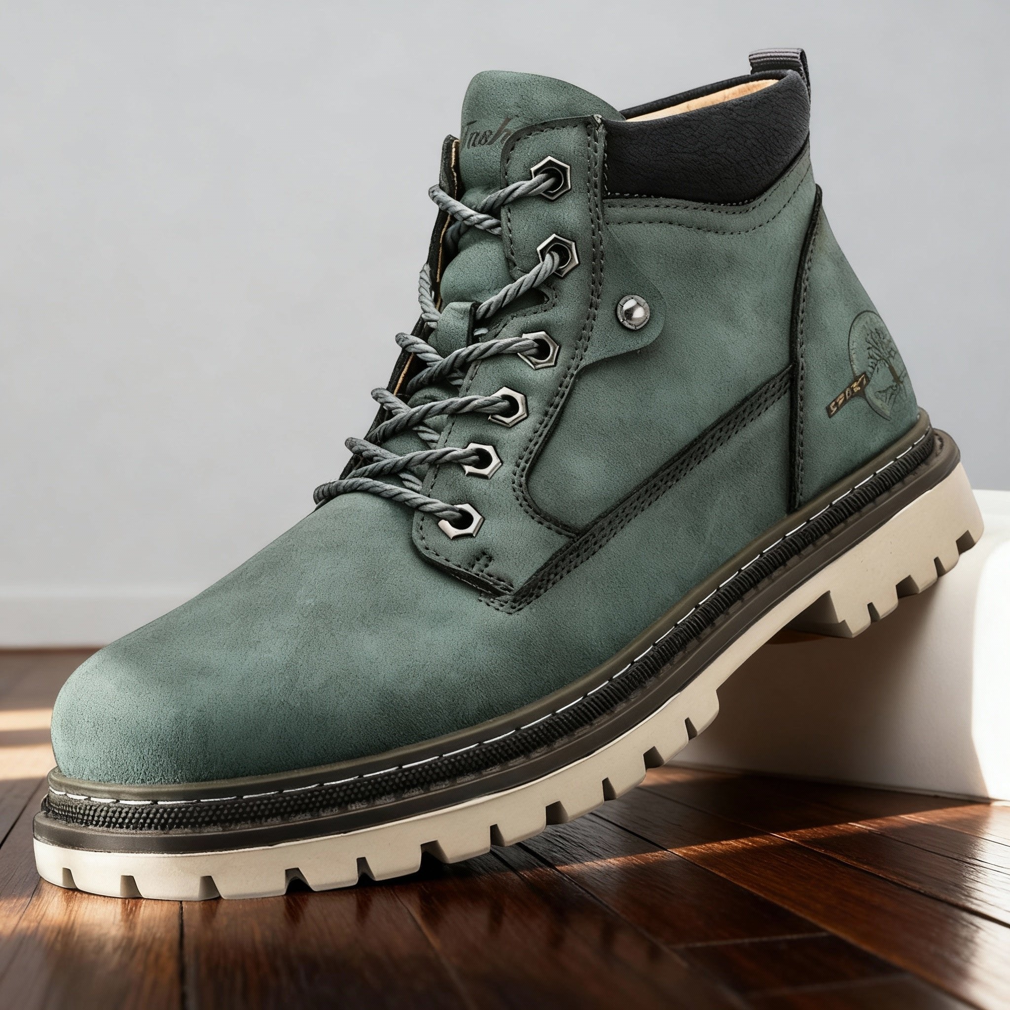 mens-work-boots-lace-up-leather-anti-slip-cushioned-2.jpg