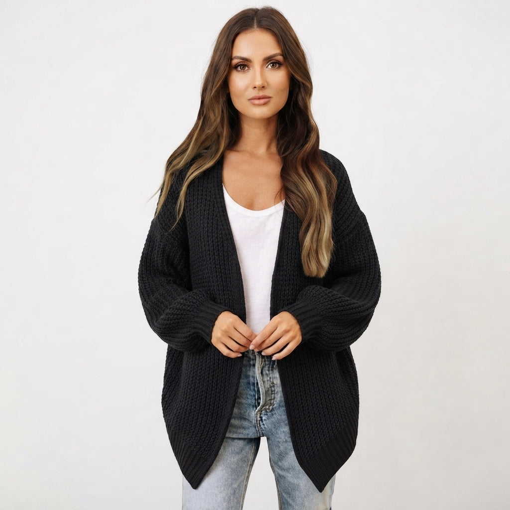 millicent-hall-relaxed-open-front-cardigan-1.jpg