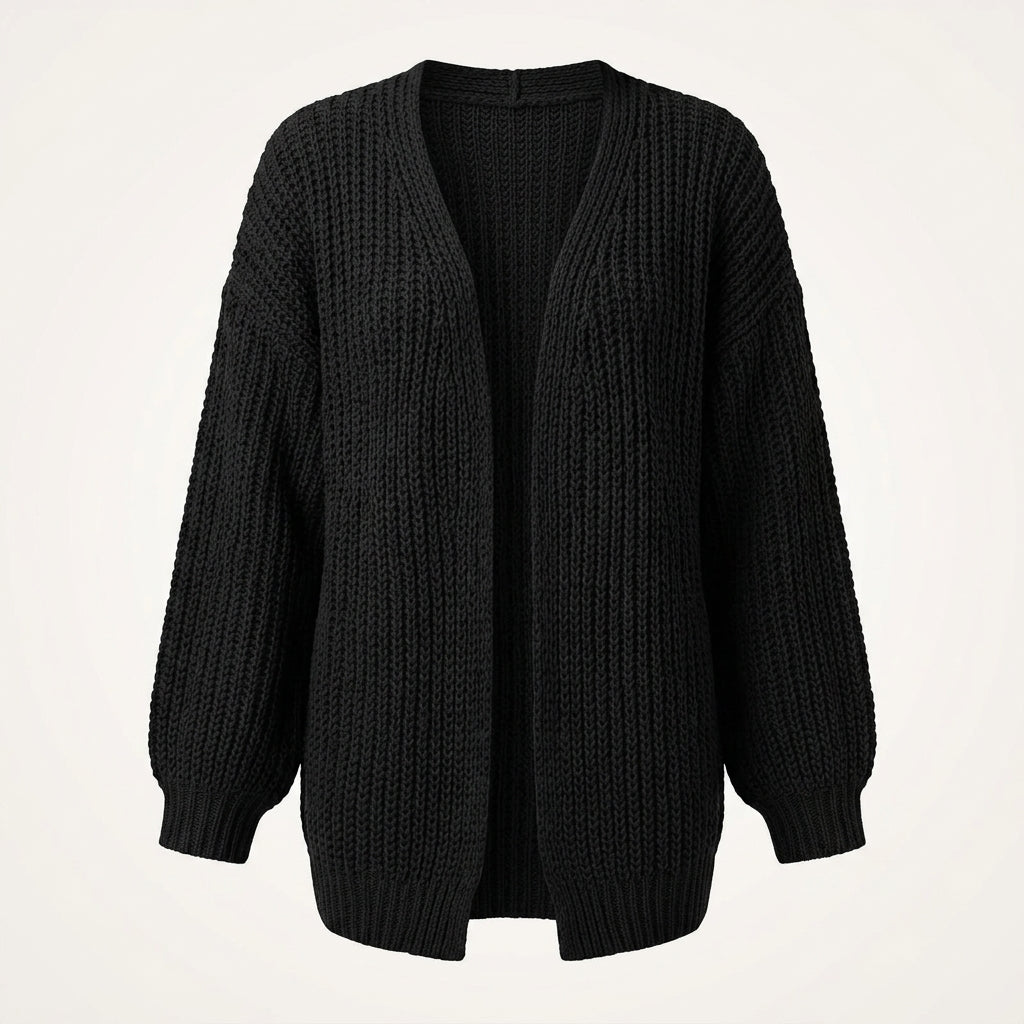 millicent-hall-relaxed-open-front-cardigan-2.jpg