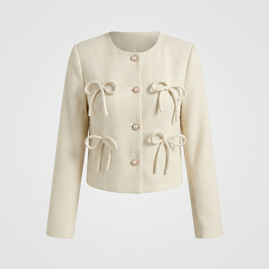 millicent-scott-pink-tweed-bow-detail-cropped-jacket-2.jpg