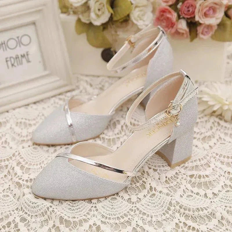 muller-mode-polly-blockabsatz-schnallenriemen-pumps-637608.webp