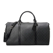 Valentina Rousseau | Sac de voyage de luxe pour femme