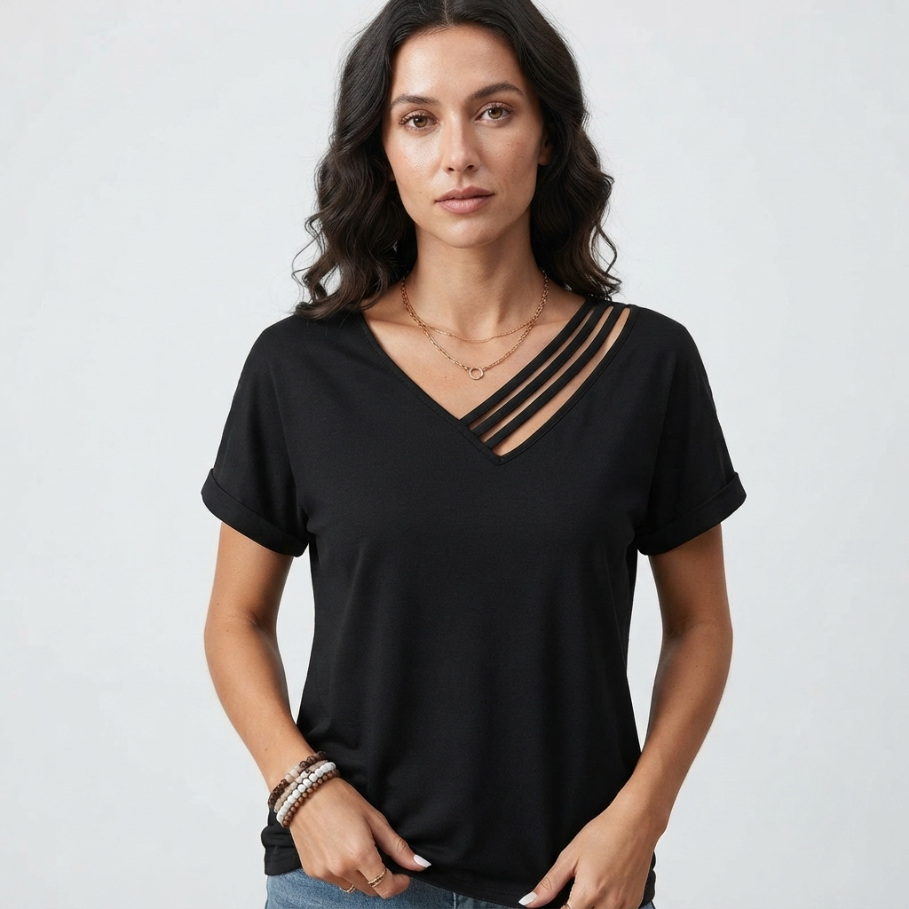 olivia-beaumont-elegant-cut-out-v-neck-top-for-women-1.png