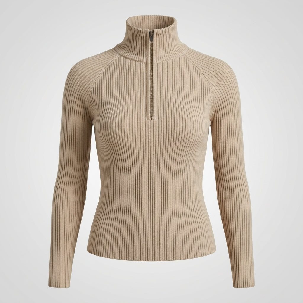 olivia-thomas-ribbed-zip-turtleneck-knit-top-2.jpg