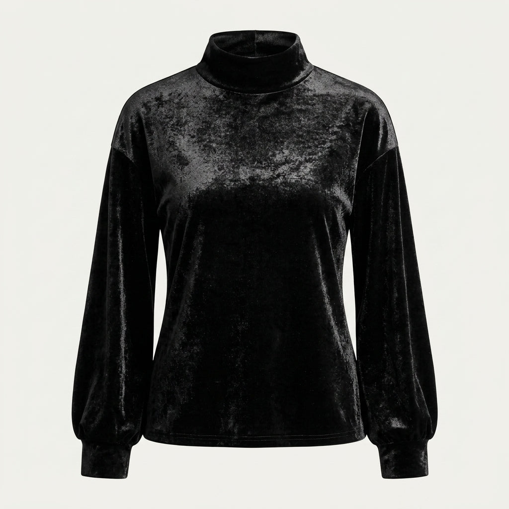 orla-fitzgerald-velvet-high-neck-blouse-2.jpg