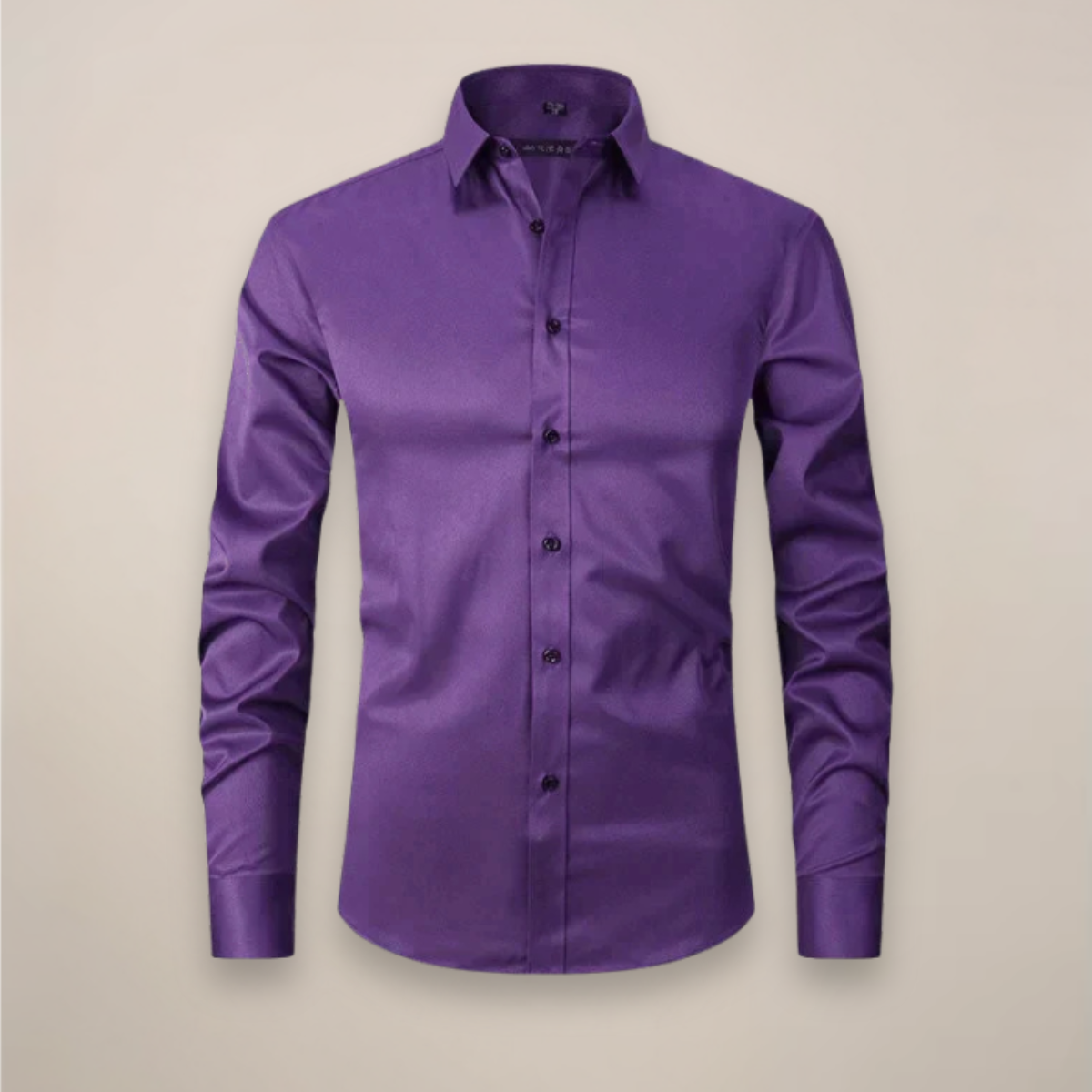 overhemd-heren-lange-mouwen-structured-fit-verfrommeling-vrij-13.png