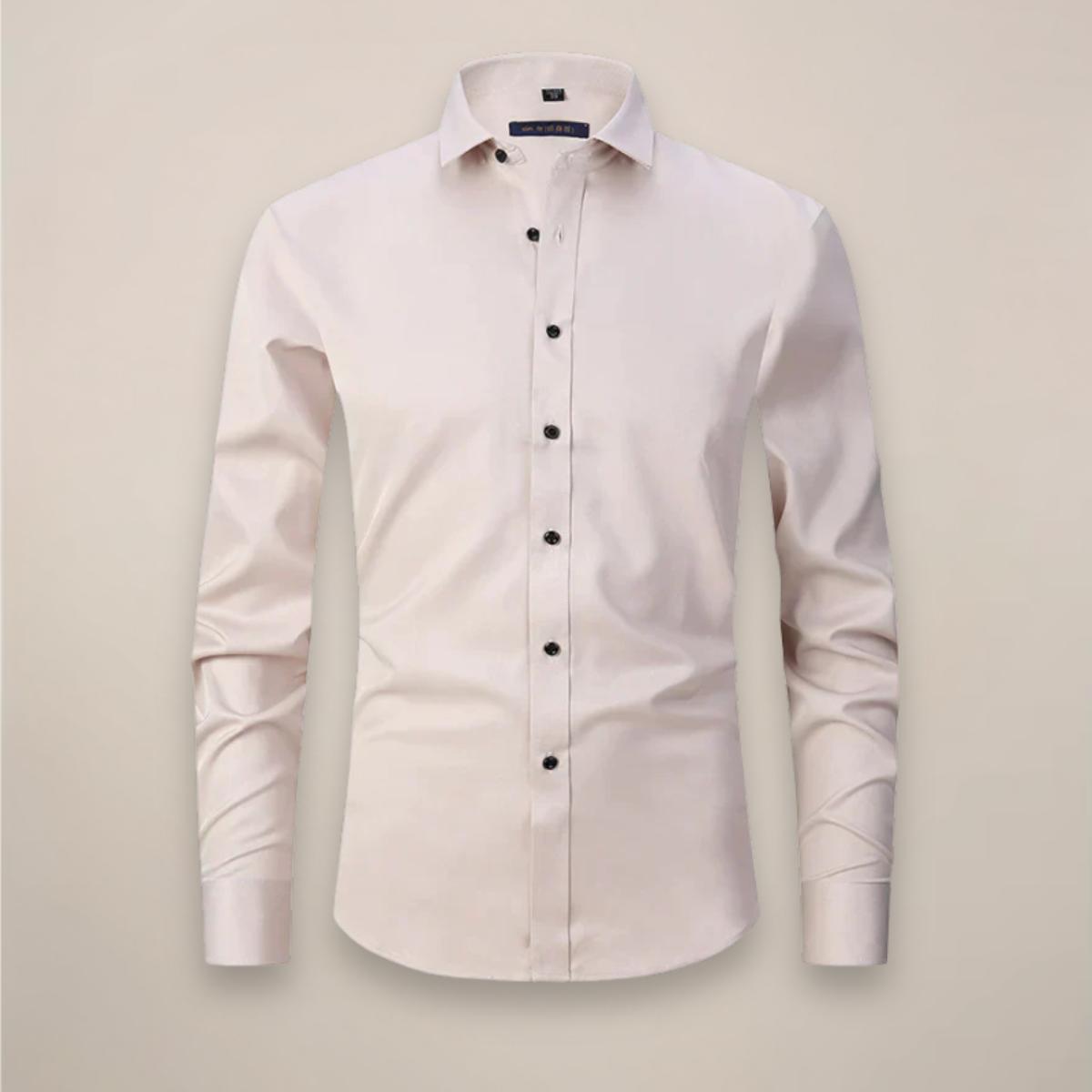 overhemd-heren-lange-mouwen-structured-fit-verfrommeling-vrij-25.png