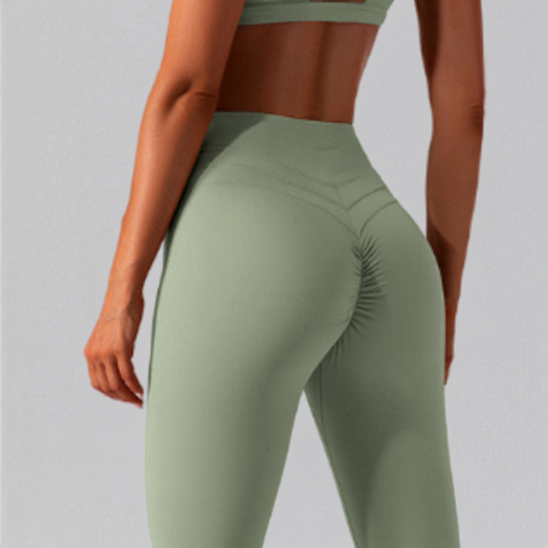 penelope-clarke-scrunch-back-high-waist-leggings-in-sage-green-1.png
