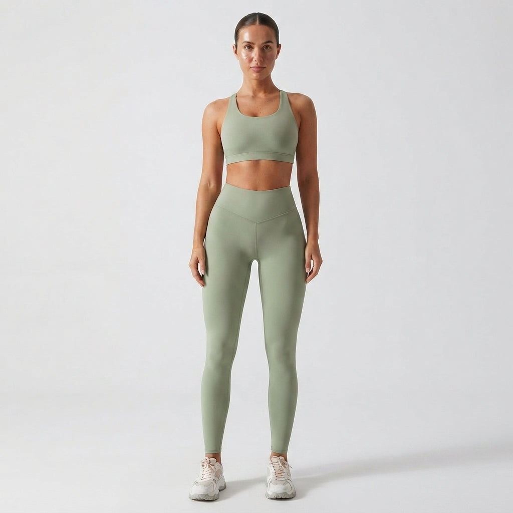 penelope-clarke-scrunch-back-high-waist-leggings-in-sage-green-7.jpg