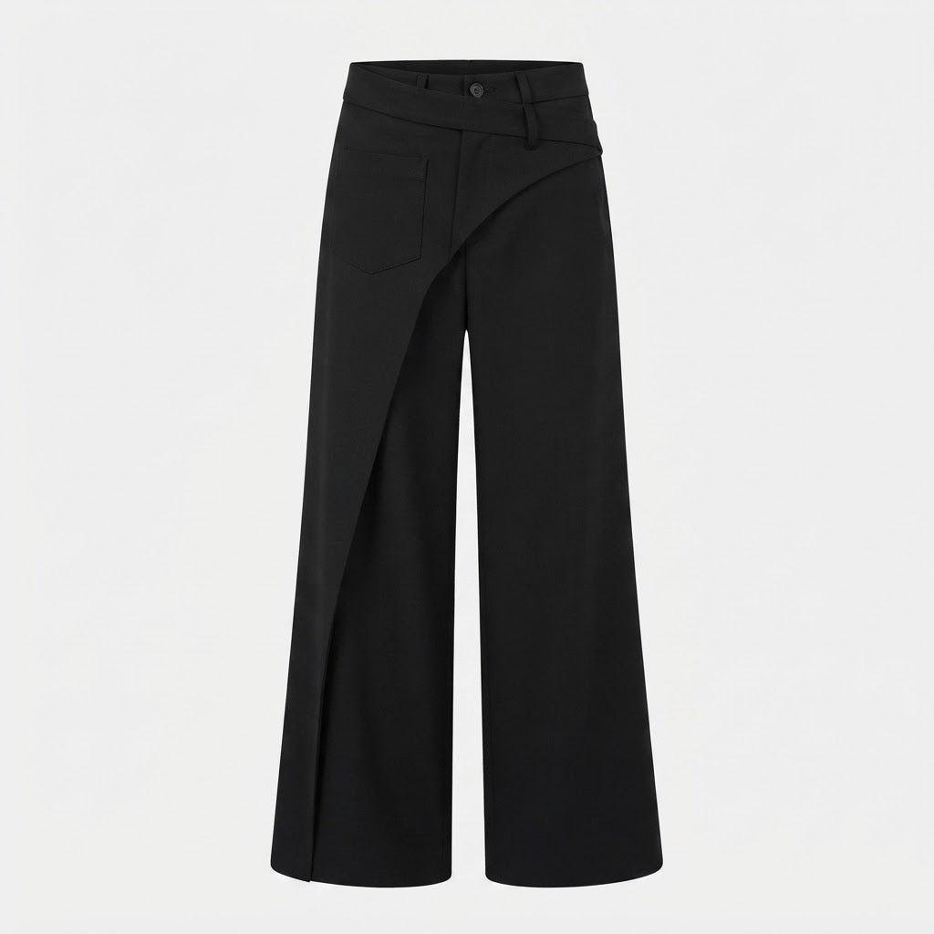 penelope-hill-asymmetric-panel-wide-leg-trousers-item.jpg