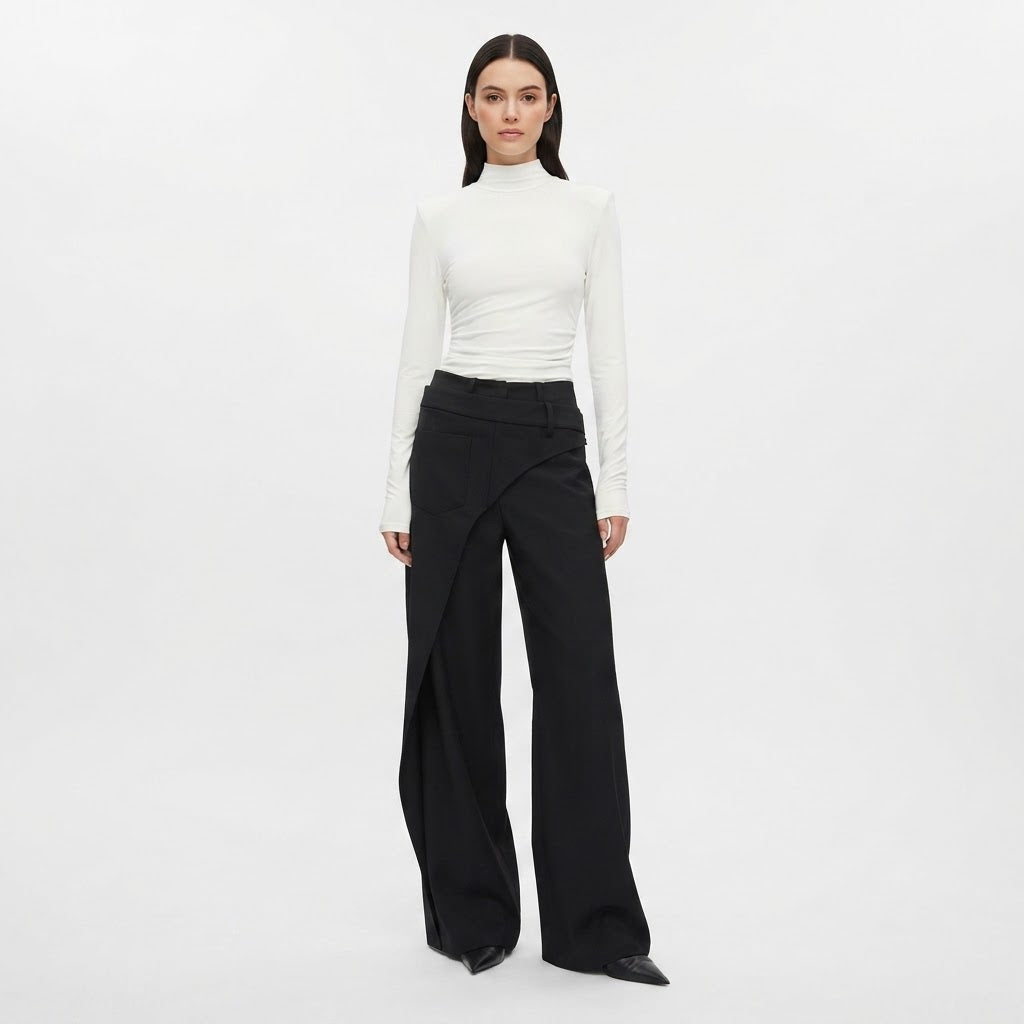 penelope-hill-asymmetric-panel-wide-leg-trousers-model.jpg