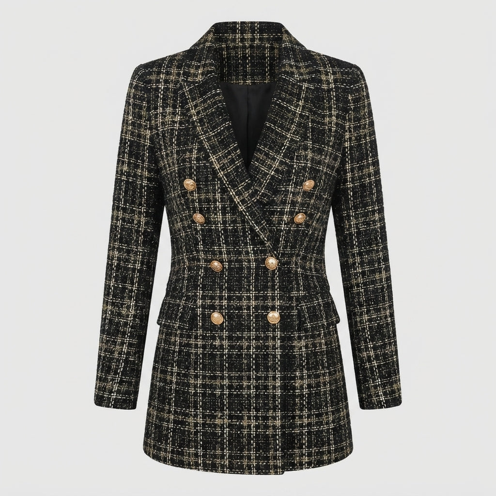 phoebe-wilson-plaid-tweed-double-breasted-blazer-coat-product.jpg