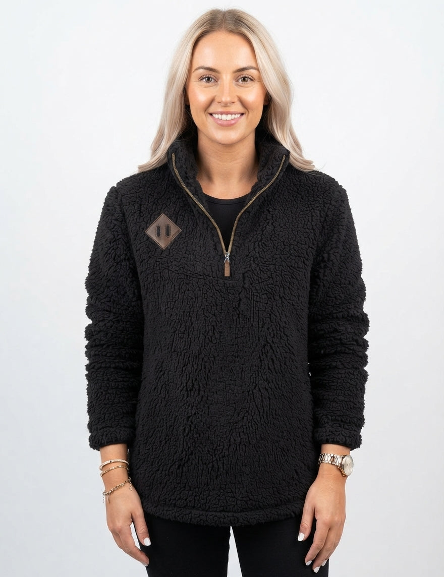 poppy-griffiths-plush-half-zip-fleece-pullover-1.jpg