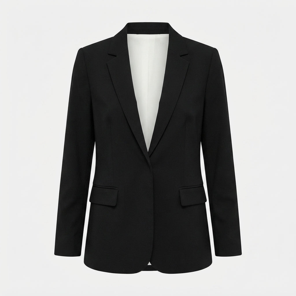 poppy-wilson-slim-fit-longline-blazer-product.jpg