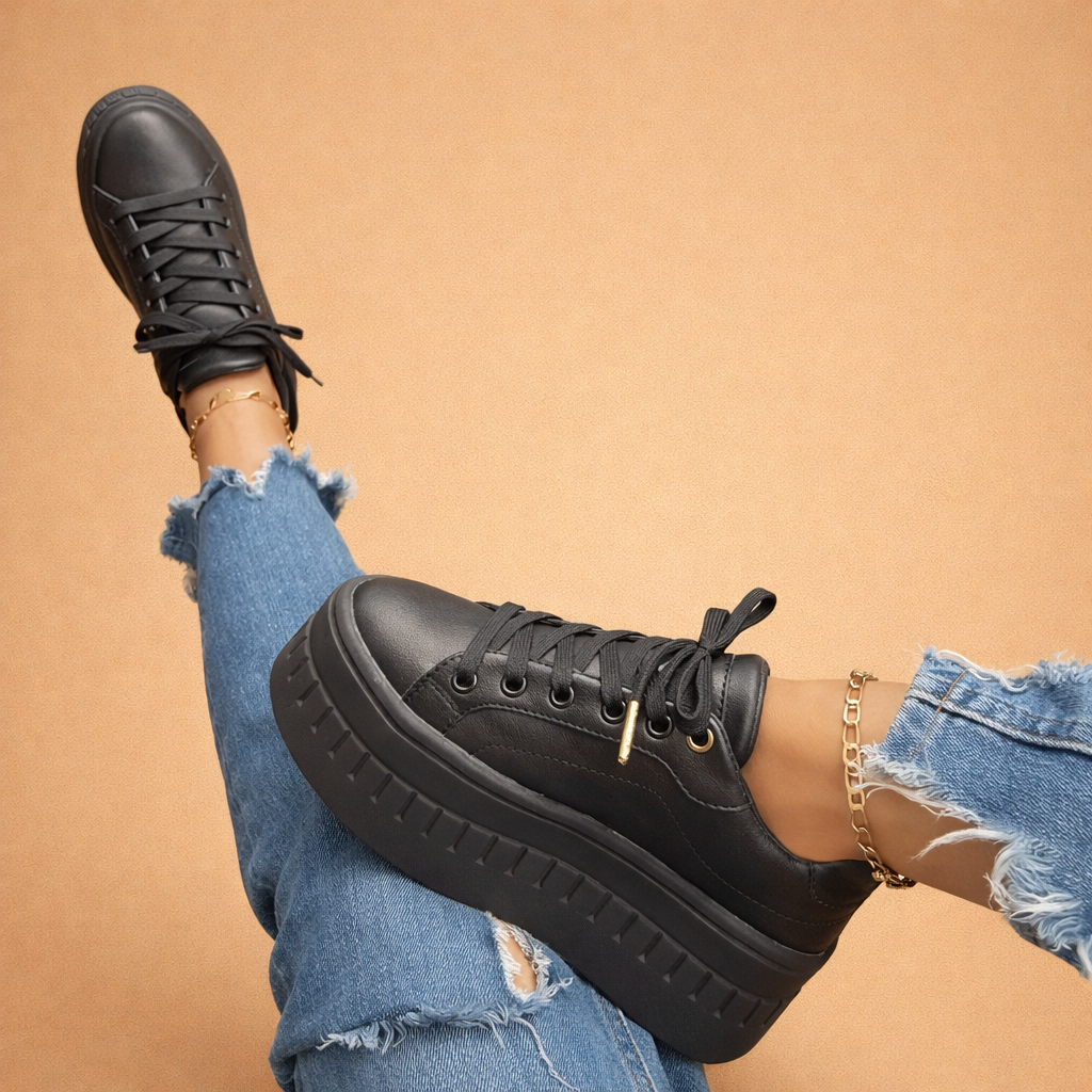 posed-model-black-platform-sneakers-denim-legs-european-fashion-studio.png