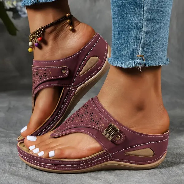 product-img-667804fe513c527242621c8f_720x720_d752e4bd-8130-4f52-bd2b-92d88fcdefaf.webp