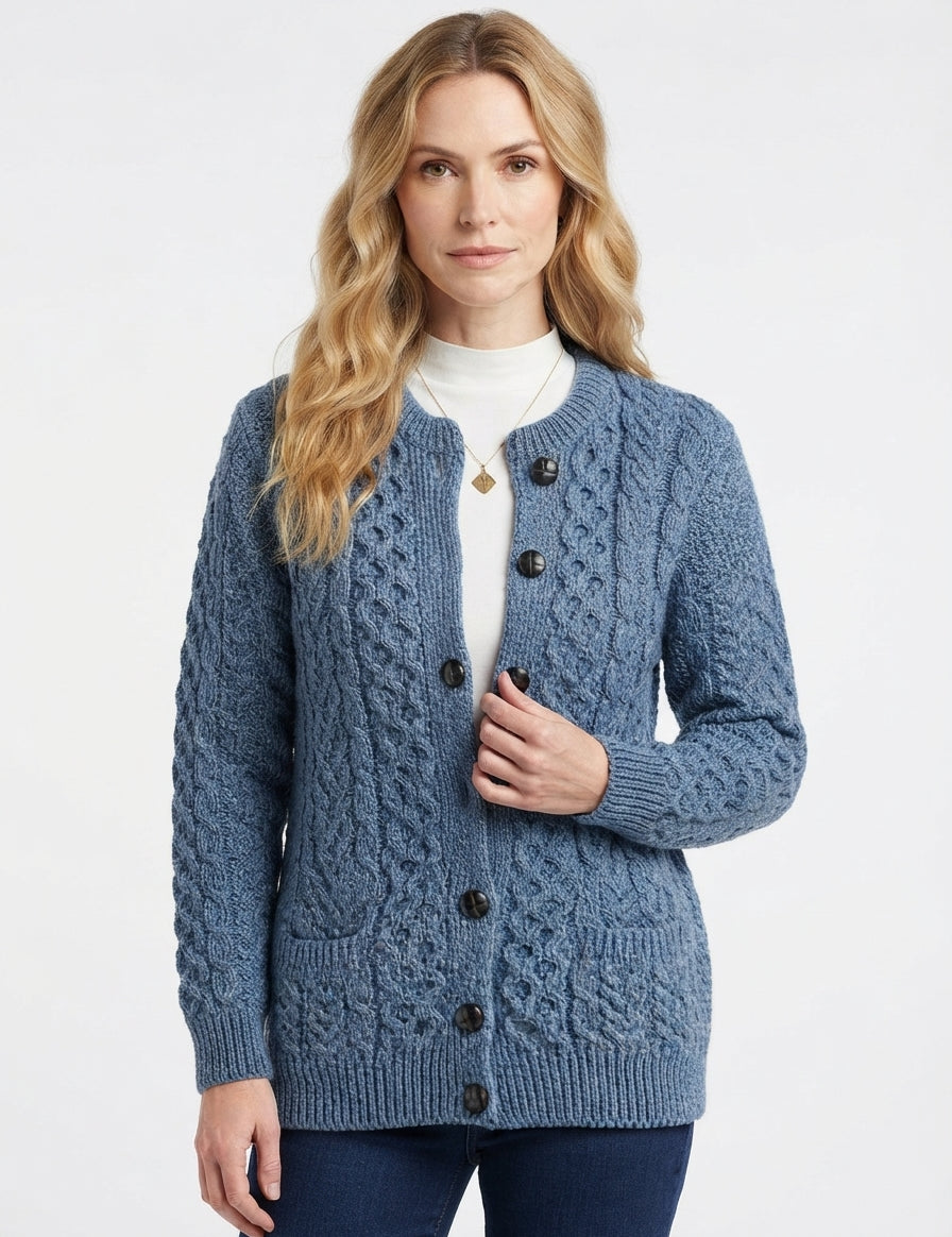 rosalind-cooper-textured-cable-knit-button-front-cardigan-1.jpg
