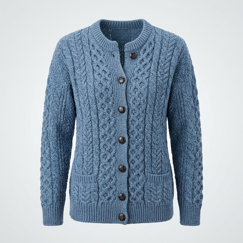 rosalind-cooper-textured-cable-knit-button-front-cardigan-2.jpg